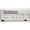 YAMAHA R-3 MARKOWY AMPLITUNER STEREO !