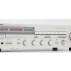 YAMAHA R-3 MARKOWY AMPLITUNER STEREO !
