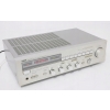 YAMAHA R-3 MARKOWY AMPLITUNER STEREO !