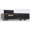 PIONEER PD-S504 FIRMOWY ODTWARZACZ CD PILOT !