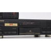 PIONEER PD-S504 FIRMOWY ODTWARZACZ CD PILOT !