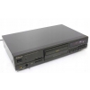 TECHNICS SL-PG490 FIRMOWY ODTWARZACZ CD !