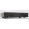 TECHNICS SL-PG490 FIRMOWY ODTWARZACZ CD !