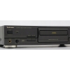 TECHNICS SL-PG490 FIRMOWY ODTWARZACZ CD !