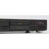 TECHNICS SL-PG490 FIRMOWY ODTWARZACZ CD !