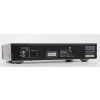TECHNICS SL-PG490 FIRMOWY ODTWARZACZ CD !
