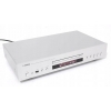 YAMAHA CD-S300 FIRMOWY ODTWARZACZ CD USB MP3 !