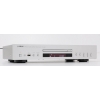 YAMAHA CD-S300 FIRMOWY ODTWARZACZ CD USB MP3 !