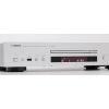 YAMAHA CD-S300 FIRMOWY ODTWARZACZ CD USB MP3 !