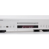 YAMAHA CD-S300 FIRMOWY ODTWARZACZ CD USB MP3 !