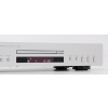 YAMAHA CD-S300 FIRMOWY ODTWARZACZ CD USB MP3 !