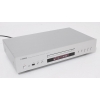 YAMAHA CD-S300 FIRMOWY ODTWARZACZ CD USB MP3 !
