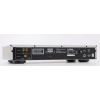 YAMAHA CD-S300 FIRMOWY ODTWARZACZ CD USB MP3 !