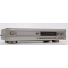 YAMAHA CDX-393 MKII FIRMOWY ODTWARZACZ CD !