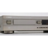 YAMAHA CDX-393 MKII FIRMOWY ODTWARZACZ CD !