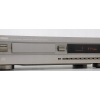 YAMAHA CDX-393 MKII FIRMOWY ODTWARZACZ CD !
