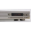 YAMAHA CDX-393 MKII FIRMOWY ODTWARZACZ CD !
