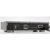 YAMAHA CDX-393 MKII FIRMOWY ODTWARZACZ CD !