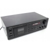 DENON DRM-550 FIRMOWY DECK MAGNETOFON