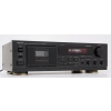 DENON DRM-550 FIRMOWY DECK MAGNETOFON