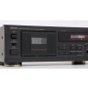 DENON DRM-550 FIRMOWY DECK MAGNETOFON