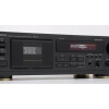 DENON DRM-550 FIRMOWY DECK MAGNETOFON