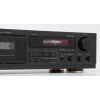 DENON DRM-550 FIRMOWY DECK MAGNETOFON