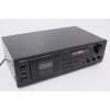 DENON DRM-550 FIRMOWY DECK MAGNETOFON