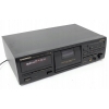 PIONEER CT-S330 FIRMOWY DECK MAGNETOFON