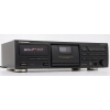 PIONEER CT-S330 FIRMOWY DECK MAGNETOFON