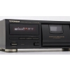 PIONEER CT-S330 FIRMOWY DECK MAGNETOFON