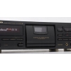 PIONEER CT-S330 FIRMOWY DECK MAGNETOFON