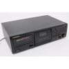 PIONEER CT-S330 FIRMOWY DECK MAGNETOFON