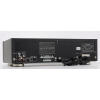 PIONEER CT-S330 FIRMOWY DECK MAGNETOFON