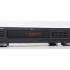 YAMAHA TX-492RDS FIRMOWY TUNER RADIOWY Z RDS