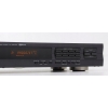 YAMAHA TX-492RDS FIRMOWY TUNER RADIOWY Z RDS