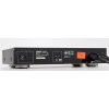YAMAHA TX-492RDS FIRMOWY TUNER RADIOWY Z RDS