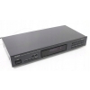 DENON TU-215RD MARKOWY TUNER RADIOWY Z RDS !