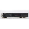 DENON TU-215RD MARKOWY TUNER RADIOWY Z RDS !