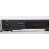 DENON TU-215RD MARKOWY TUNER RADIOWY Z RDS !