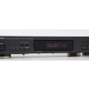 DENON TU-215RD MARKOWY TUNER RADIOWY Z RDS !