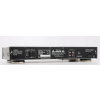 DENON TU-215RD MARKOWY TUNER RADIOWY Z RDS !