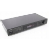 DENON TU-235RD MARKOWY TUNER RADIOWY Z RDS !