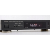 DENON TU-235RD MARKOWY TUNER RADIOWY Z RDS !