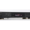DENON TU-235RD MARKOWY TUNER RADIOWY Z RDS !