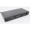 DENON TU-235RD MARKOWY TUNER RADIOWY Z RDS !