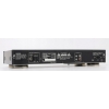 DENON TU-235RD MARKOWY TUNER RADIOWY Z RDS !