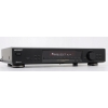 SONY ST-SE370 FIRMOWY TUNER RADIOWY Z RDS !