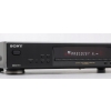 SONY ST-SE370 FIRMOWY TUNER RADIOWY Z RDS !