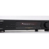 SONY ST-SE370 FIRMOWY TUNER RADIOWY Z RDS !